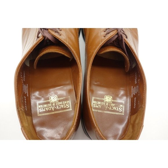 Oxfords_&_Derbys